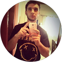 Giovani Zaparoli profile picture