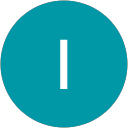 Iza Favro profile picture