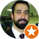 RoddyDalPonte profile picture