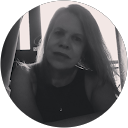 cassiana lorenzon profile picture