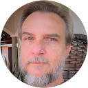 Jefferson Cortellini profile picture