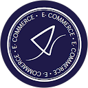 Christiano Carneiro profile picture